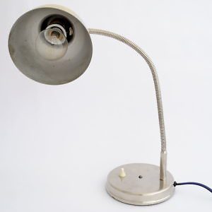 lampka biurkowa Technomat Podkowa Leśna