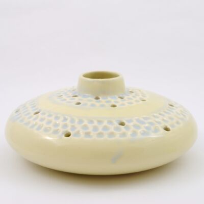 Wazon - ikebana Włocławek