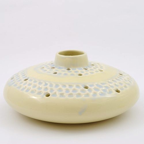 Wazon - ikebana Włocławek