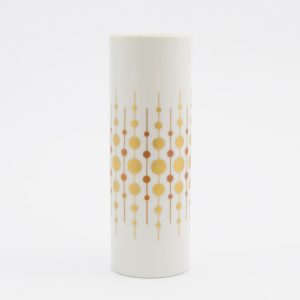 Alka-Kunst Isabell porcelain vase