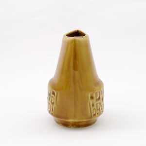 small Mirostowice vase
