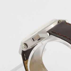 Omega Geneve wristwatch ref. 136.070