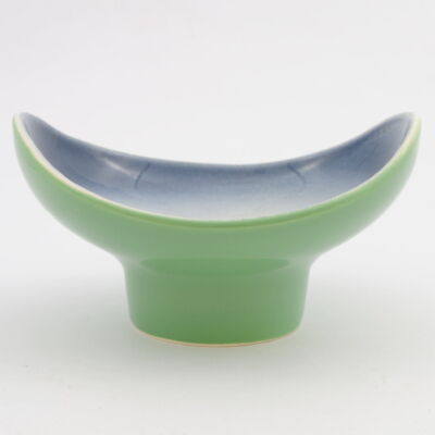 Patera Keramika Kravsko, Czechosłowacja lata 60.