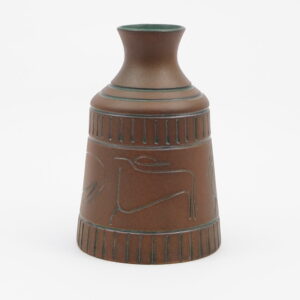 Wazon Krukmakaren Ystadt