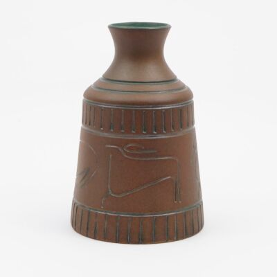 Wazon Krukmakaren Ystadt