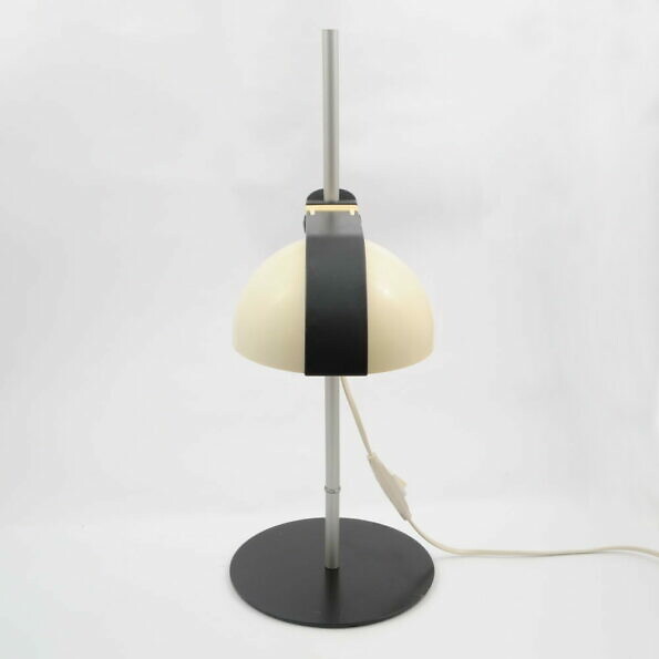 Vintage Desk Lamp from Pileprodukter Landskrona from 1980s