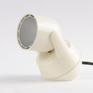 Lampa space age Eichhoff, Niemcy, lata 70.