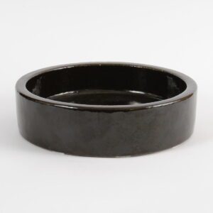 Patera Hasle, Dania, lata 70.