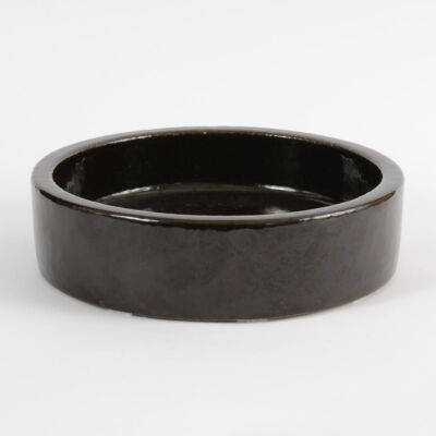 Patera Hasle, Dania, lata 70.