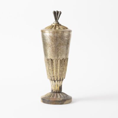 Puchar Rytosztuka, Polska, lata 60.