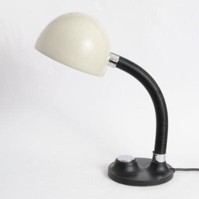 Lampa biurkowa Hillebrand, Niemcy, lata 70.