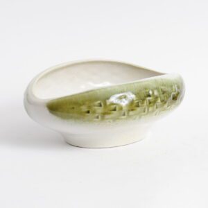 Patera Ditmar Urbach, Czechosłowacja, lata 60.