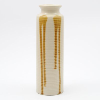 Wazon Jolana, Ditmar Urbach, Czechosłowacja, lata 70.