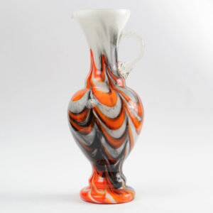 Wazon Carlo Moretti, Empoli, Włochy, lata 60.