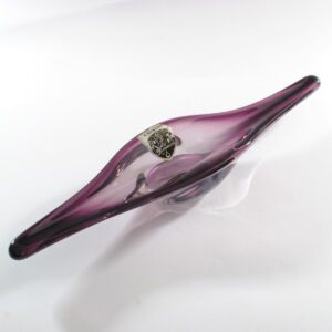 Patera Scailmont, Belgia, lata 60.