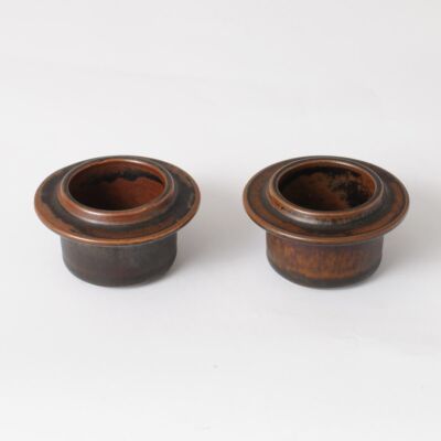 Kieliszki do jajek Arabia Ruska