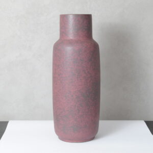 Wazon podłogowy fat lava