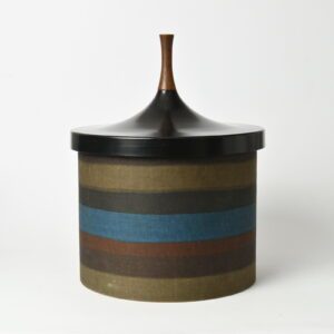 Pojemnik na lód Laurids Lonborg