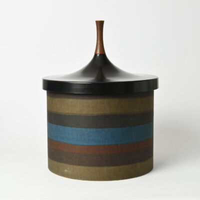 Pojemnik na lód Laurids Lonborg