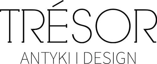 TRESOR Vintage Design